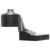 Gates FB1002 Engine Cooling Fan Bracket Engine Cooling Fan Pulley Bracket