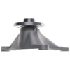 Gates FB1014 Engine Cooling Fan Bracket Engine Cooling Fan Pulley Bracket