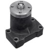 FB1020 by GATES - Engine Cooling Fan Pulley Bracket