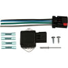 Gates FCM100K2 Engine Cooling Fan Module Engine Cooling Fan Module