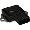Gates FCM100 Engine Cooling Fan Module Engine Cooling Fan Module