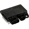 Gates FCM110 Engine Cooling Fan Module Engine Cooling Fan Module
