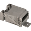 Gates FCM121 Engine Cooling Fan Module Engine Cooling Fan Module