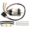 Gates FCM129 Engine Cooling Fan Module Engine Cooling Fan Module