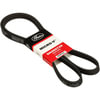 Gates DK060729 Serpentine Belt Micro-V Dual-Sided Serpentine Drive Belt