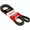 Gates DK060791 Serpentine Belt Micro-V Dual-Sided Serpentine Drive Belt