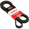 DK060859 by GATES - Micro-V Dual-Sided Serpentine Drive Belt