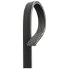 Gates DK060973 Serpentine Belt Micro-V Dual-Sided Serpentine Drive Belt
