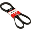 Gates DK070817 Serpentine Belt Micro-V Dual-Sided Serpentine Drive Belt