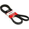 DK071135 by GATES - Micro-V Dual-Sided Serpentine Drive Belt