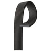Gates DK100743 Serpentine Belt Micro-V Dual-Sided Serpentine Drive Belt