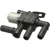 Gates EHV130 HVAC Heater Control Valve Electric Coolant Control Valve