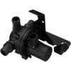 Gates EHV135 HVAC Heater Control Valve Electric Coolant Control Valve