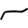 Gates EMH004 Engine Crankcase Breather Hose Emission Control & Ventilation Hose