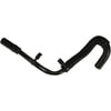 Gates EMH008 Engine Crankcase Breather Hose Emission Control & Ventilation Hose