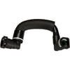Gates EMH015 Engine Crankcase Breather Hose Emission Control & Ventilation Hose
