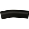 Gates EMH018 Engine Crankcase Breather Hose Emission Control & Ventilation Hose