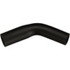 Gates EMH019 Engine Crankcase Breather Hose Emission Control & Ventilation Hose