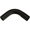 EMH020 by GATES - Emission Control & Ventilation Hose