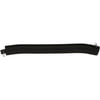 Gates EMH021 Engine Crankcase Breather Hose Emission Control & Ventilation Hose