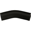 Gates EMH022 Engine Crankcase Breather Hose Emission Control & Ventilation Hose