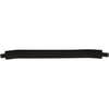 Gates EMH023 Engine Crankcase Breather Hose Emission Control & Ventilation Hose