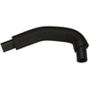 Gates EMH025 Engine Crankcase Breather Hose Emission Control & Ventilation Hose