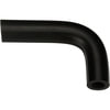 Gates EMH029 Engine Crankcase Breather Hose Emission Control & Ventilation Hose
