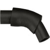 EMH030 by GATES - Emission Control & Ventilation Hose