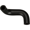 Gates EMH032 Engine Crankcase Breather Hose Emission Control & Ventilation Hose