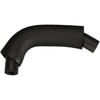 Gates EMH035 Engine Crankcase Breather Hose Emission Control & Ventilation Hose