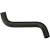 Gates EMH036 Engine Crankcase Breather Hose Emission Control & Ventilation Hose