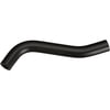 Gates EMH037 Engine Crankcase Breather Hose Emission Control & Ventilation Hose