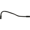 Gates EMH039 Engine Crankcase Breather Hose Emission Control & Ventilation Hose