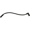 Gates EMH040 Engine Crankcase Breather Hose Emission Control & Ventilation Hose