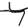 Gates EMH041 Engine Crankcase Breather Hose Emission Control & Ventilation Hose