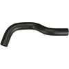 Gates EMH049 Engine Crankcase Breather Hose Emission Control & Ventilation Hose