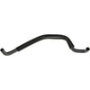 Gates EMH051 Engine Crankcase Breather Hose Emission Control & Ventilation Hose