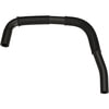 Gates EMH053 Engine Crankcase Breather Hose Emission Control & Ventilation Hose