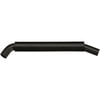 Gates EMH054 Engine Crankcase Breather Hose Emission Control & Ventilation Hose