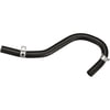 Gates EMH056 Engine Crankcase Breather Hose Emission Control & Ventilation Hose