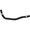 Gates EMH057 Engine Crankcase Breather Hose Emission Control & Ventilation Hose