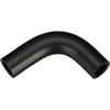 Gates EMH058 Engine Crankcase Breather Hose Emission Control & Ventilation Hose