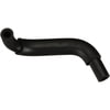 Gates EMH060 Engine Crankcase Breather Hose Emission Control & Ventilation Hose