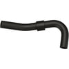 EMH062 by GATES - Emission Control & Ventilation Hose