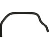Gates EMH069 Engine Crankcase Breather Hose Emission Control & Ventilation Hose