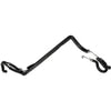 Gates EMH074 Engine Crankcase Breather Hose Emission Control & Ventilation Hose