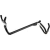 Gates EMH075 Engine Crankcase Breather Hose Emission Control & Ventilation Hose