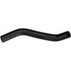 Gates EMH076 Engine Crankcase Breather Hose Emission Control & Ventilation Hose