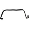 EMH077 by GATES - Emission Control & Ventilation Hose
